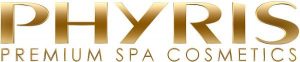 Phyris Logo