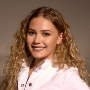 Yvonne Kleemann