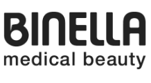 Binella