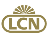 LCN