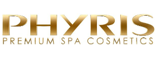 Phyris