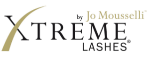 XTremeLashes